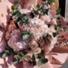 Armonia florilor