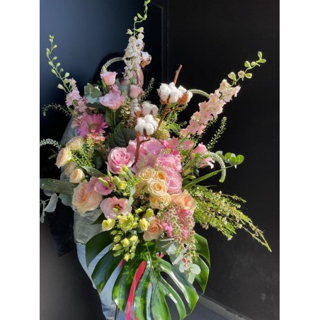 Armonia florilor
