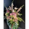 Armonia florilor