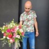Armonia florilor