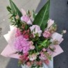 Armonia florilor