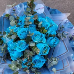 Armonia florilor
