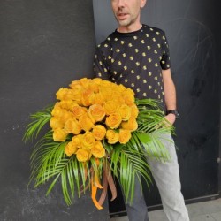 Armonia florilor