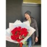 Armonia florilor
