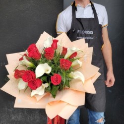 Armonia florilor