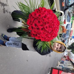 Armonia florilor