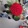 Armonia florilor