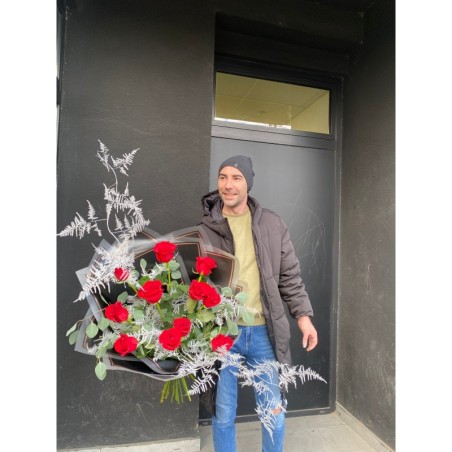 Armonia florilor