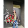 Armonia florilor