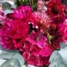 Armonia florilor