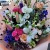 Armonia florilor