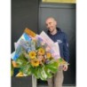Armonia florilor
