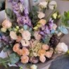 Armonia florilor