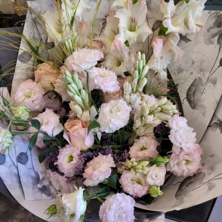 Armonia florilor