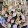 Armonia florilor