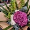 Armonia florilor
