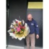 Armonia florilor