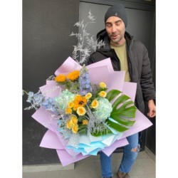 Armonia florilor