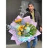 Armonia florilor
