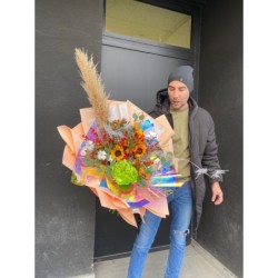 Armonia florilor