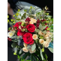 Armonia florilor