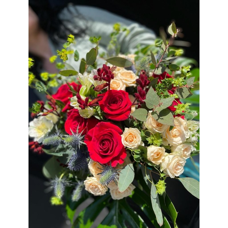 Armonia florilor