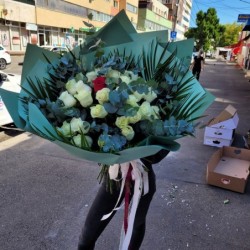 Armonia florilor
